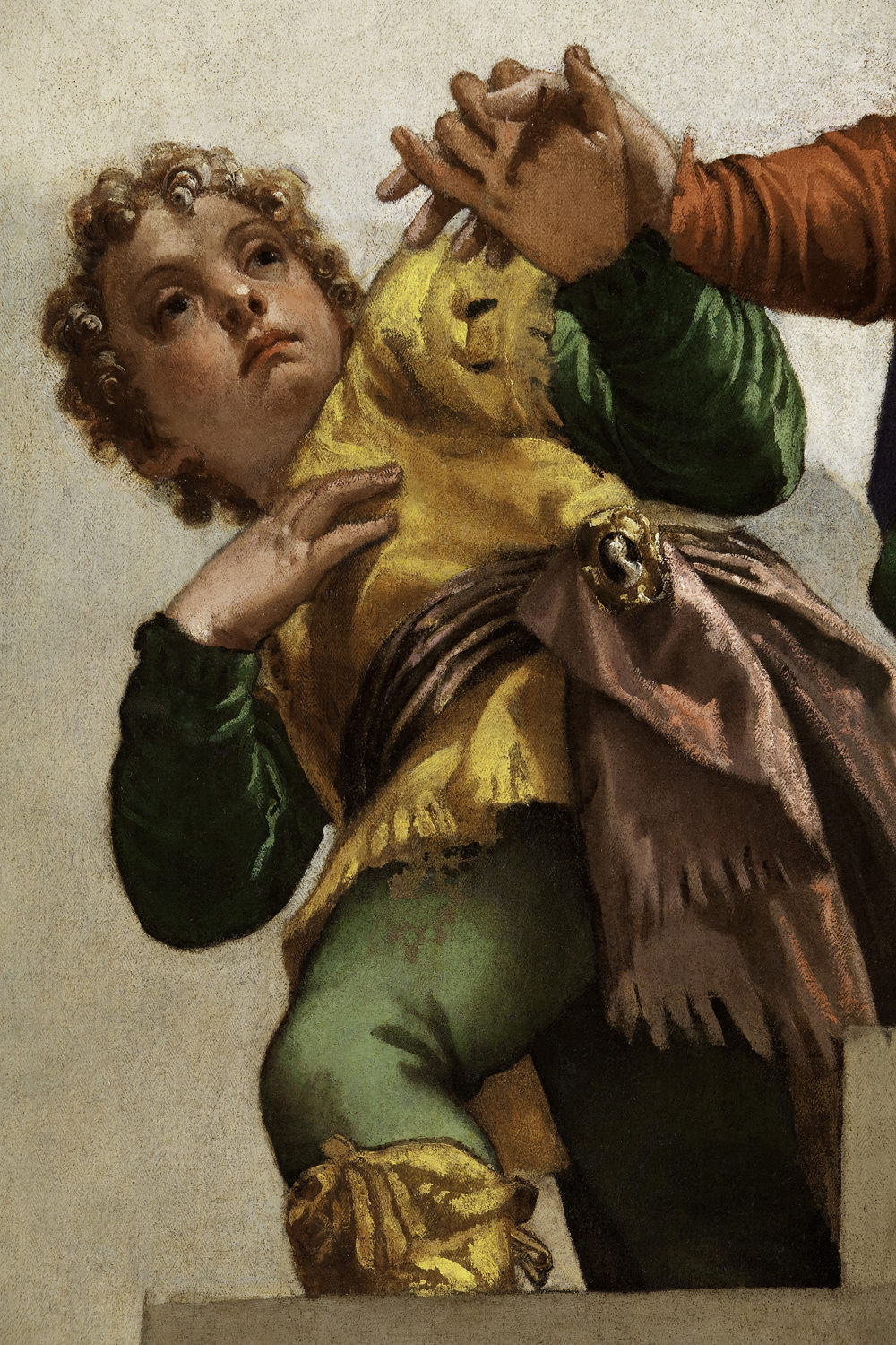 Paolo+Veronese-1528-1588 (180).jpg